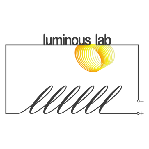 Luminous Lab Hong Kong